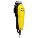 Wahl Pro Clip Clippers